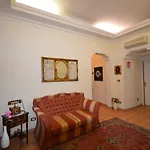 Alexis فندق روما