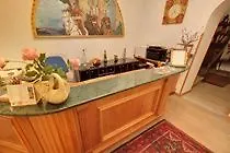 Hotel Alexis 2*