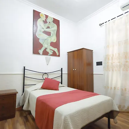Hotel Alexis