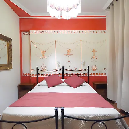 Hotel Alexis