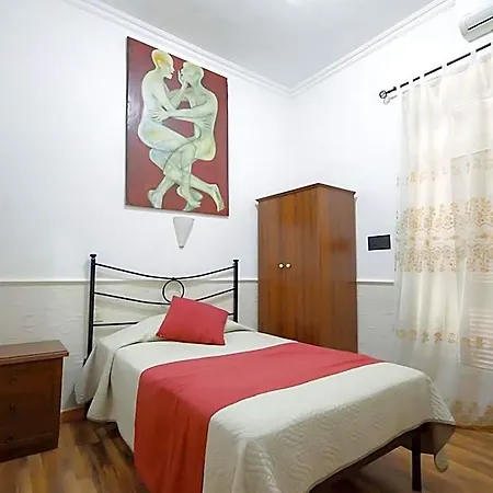 Hotel Alexis 2*