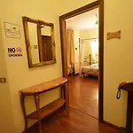 酒店 亚历克西斯酒店 2*
