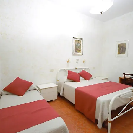 ホテル アレクシス