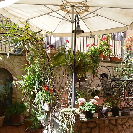 ホテル アレクシス 2*